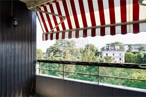 t3 à la vente -   69400  VILLEFRANCHE SUR SAONE, surface 65 m2 vente t3 - UBI476132351